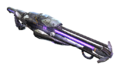 UT3 shockrifle.png
