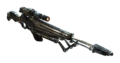 UT3 sniper.png