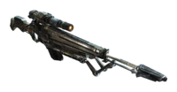 UT3 sniper.png