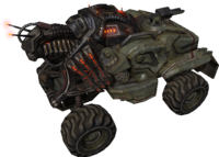 UT3 stealthbender.png