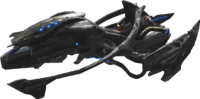 UT3 viper.png