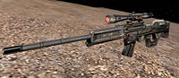 Ut2004rifle.jpg