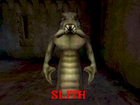 Slith