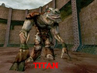 Titan