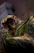 The Bosses---It's all over but the crying!