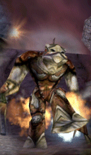 Neutral Creatures---Friend or foe?