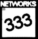 www.333networks.com