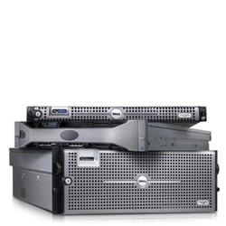 Rack Server