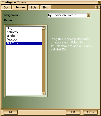 Tab2