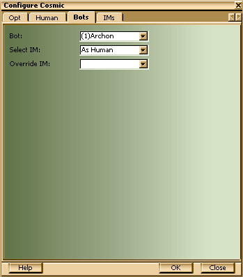 Tab3
