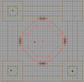 2 Axis