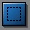 Add Special Button