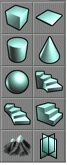 Brushes