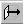 Extrude Button