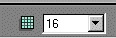 Resizing Grid