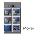 Mover