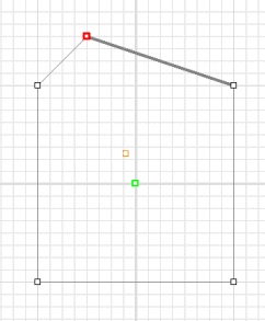 Shape Editor