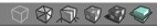3D Toolbar