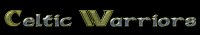 www.celticwarriors.net