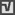 BeyondUnreal Forums : Powered by vBulletin version 2.2.7