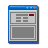 Browse
