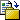 Export