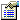 Properties