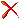 Remove Selection