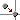 Automatically Snap X/Y to Grid