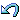 Undo