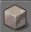 Cube Properties