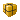 Package