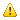 Warning