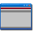 Menu Bar