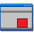 Popup Menu
