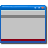 Status Bar