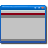 Tool Bar