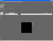 Viewing the uniform color node