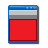 Property Editor