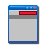 Group Filter