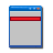 Object Selection Box
