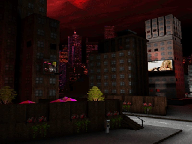 DM[SP]Pink