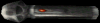 The Flash Light