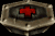 The Health Pack