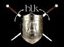 www.hlkclan.net