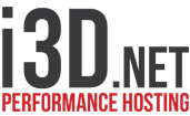 www.i3d.net