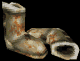 The Jump Boots