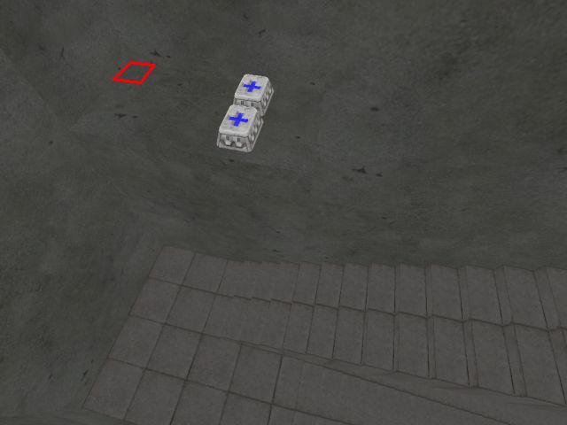 tcn-s6