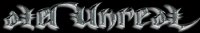 www.oldunreal.com
