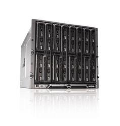 Blade Server